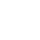 LinkedIn Icon