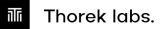 Thorek Labs