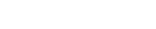 Thorek Labs