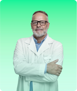 Team Member Image
