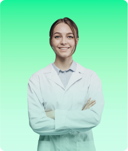 Team Member Image