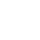 LinkedIn Icon